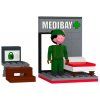 Figurka Roblox Piggy Buildable Soldier1