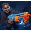 Pistole Nerf Elite 2.0 Shockwave RD 15