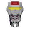 Funko Pop! 133 Transformers Astrotrain1