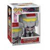 Funko Pop! 133 Transformers Astrotrain