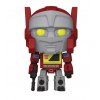 Funko Pop! 134 Transformers Blaster1