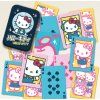 Hrací karty Hello Kitty1