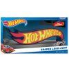 Lampička Hot Wheels Logo 31cm