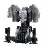 Figurka Transformers Earthspark Tacticon Megatron šedý1