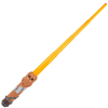 Světelný meč Star Wars Chewbacca oranžový1