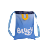 Sportovní vak Bluey1