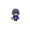 Crow