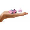 Barbie Mini Barbieland Auto2