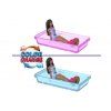 Barbie Mini Barbieland Karavan1