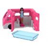 Barbie Mini Barbieland Karavan2