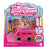 Barbie Mini Barbieland Karavan