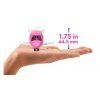Barbie Mini Barbieland Letadlo2