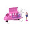 Barbie Mini Barbieland Letadlo3
