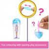 Barbie Mini Barbieland Barbie Pop Reveal1