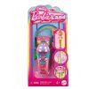 Barbie Mini Barbieland Barbie Pop Reveal