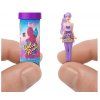 Barbie Mini Barbieland Color Reveal3