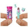 Barbie Mini Barbieland Cutie Reveal3