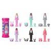 Barbie Mini Barbieland Cutie Reveal4