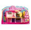 Barbie Mini Barbieland Dům