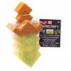 Minecraft Mini Mode Mining Yellow