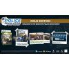 PS5 Police Simulator Patrol Officers Gold Edition1