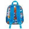 Batoh Disney Stitch Na skatu 31cm1