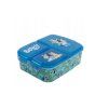 Multibox Bluey modrý1