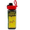 Láhev Pokémon Electric 500ml