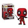 Funko Pop! 1362 Marvel Deadpool Deadpool