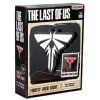 Světlo The Last Of Us Firefly 27,5 cm Nové3