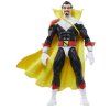 Figurka Marvel Iron Man Count Nefaria 15cm 2