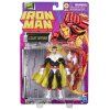 Figurka Marvel Iron Man Count Nefaria 15cm