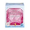 Disney Princess mini mystery