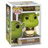 Funko Pop! 1594 Shrek Shrek Nov
