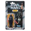 Figurka Star Wars The Vintage Collection Darth Vader