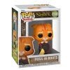 Funko Pop! 1596 Shrek Puss in Boots
