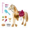 Barbie Mysteries Tančící kůň Cheval se zvukem 2