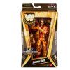 Figurky WWE Elite Collection Jimmy Hart 15cm