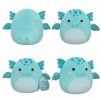 Squishmallows Cthulhu Theotto1