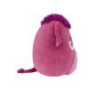 Squishmallows Mamut Magdalena1