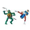 Figurky Bandai TMNT Michelangelo a Street Fighter Chun Li1