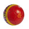 Fotbalový míč FC Barcelona vel. 51