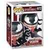 Funko Pop! 972 Marvel Spider man 2 Venom1