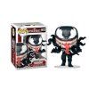 Funko Pop! 972 Marvel Spider man 2 Venom