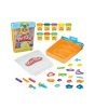 Sada Play Doh Zvířecí vykrajovátka1