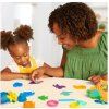 Sada Play Doh Zvířecí vykrajovátka2