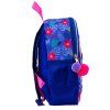 Batoh Lilo a Stitch Aloha sedící 30cm1