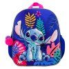 Batoh Lilo a Stitch Aloha sedící 30cm