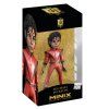 Figurka Minix Michael Jackson 12cm