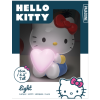 Dekorativní lampička Hello Kitty 16cm